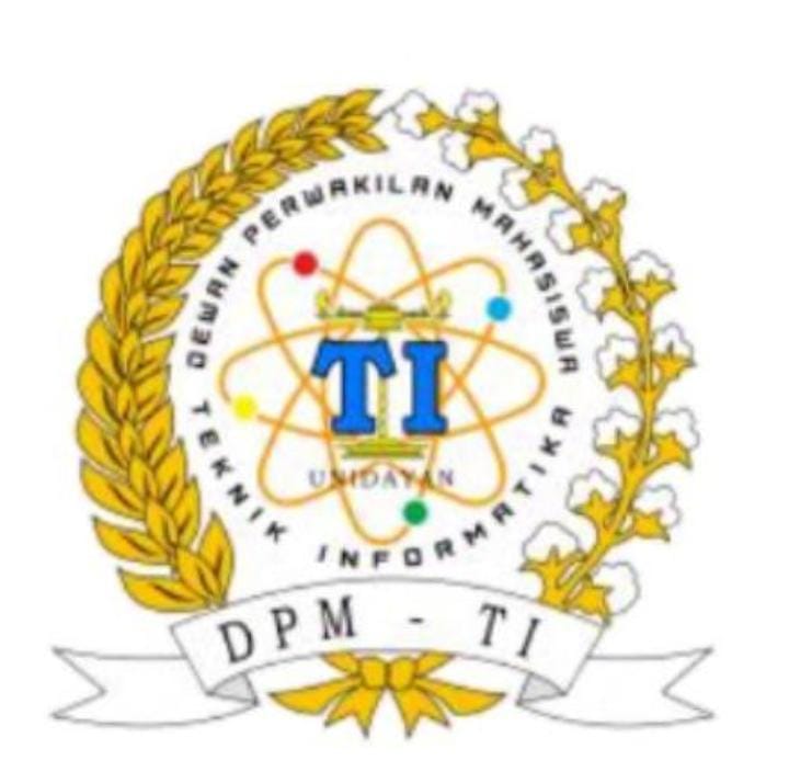 logo DPM-TI png